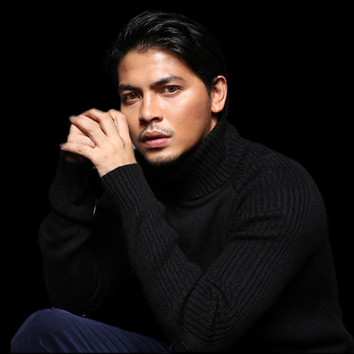 IZZUE ISLAM